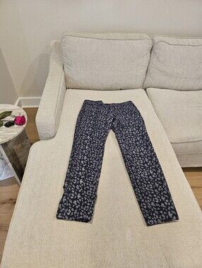 Banana Republic Pant 0 Petite